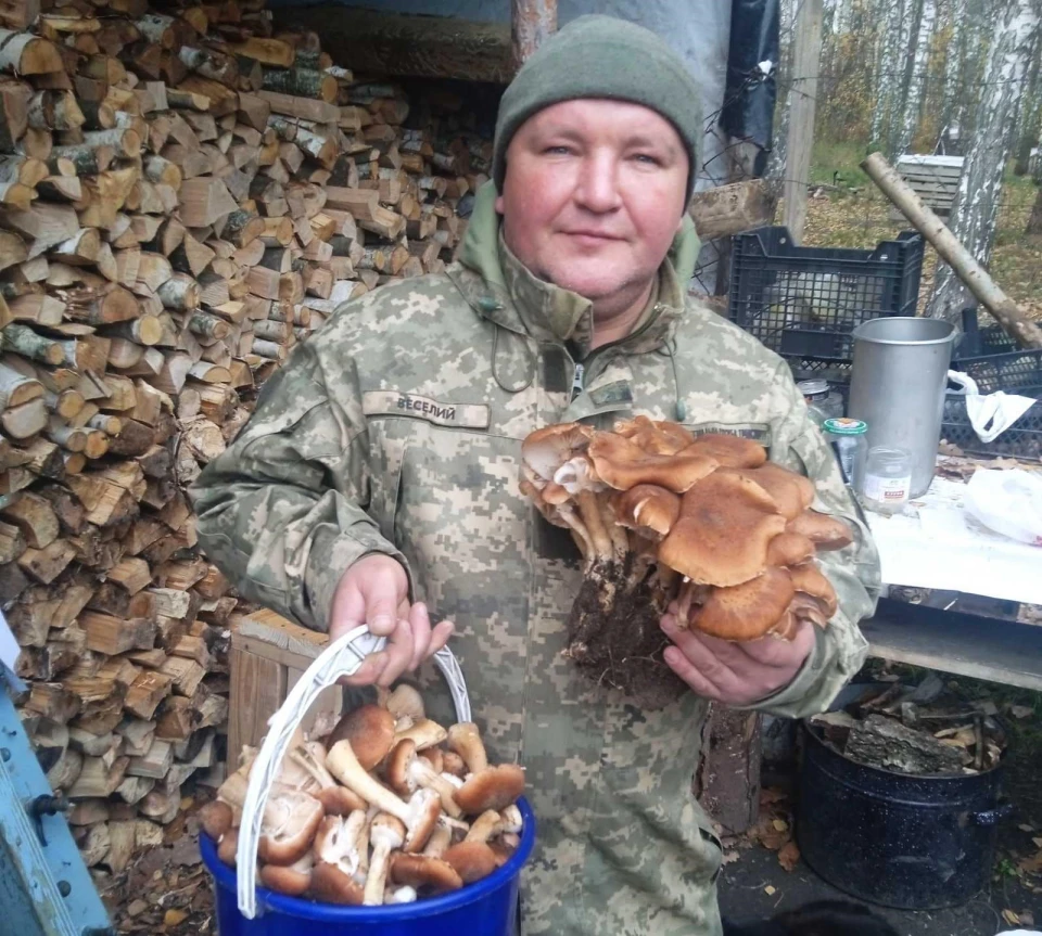 новини Львівщини