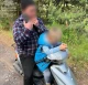 новини Рівненщини