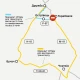 новини Тернопільщини