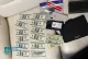 У Кривому Розі викрито начальницю відділу освіти виконкому та п’ятьох співучасників