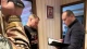 Заробітчанин із Закарпаття виправдовував збройну агресію РФ проти України