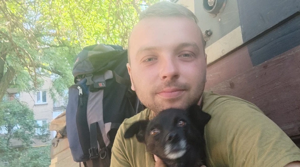 Віталій Братусь