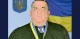 У Франківську до 15 років засудили суддю з Луганщини, який зрадив Україну
