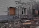 Обстріл Дніпопетровщини 28 травня