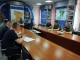 новини Рівненщини