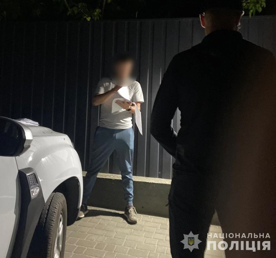 новини Хмельниччини