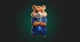 Hamster Kombat