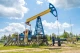 нафтова свердловина
