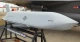 ракета AGM-158 JASSM