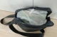 Українець намагався провезти у сумці через кордон до Польщі понад 80 тис. євро
