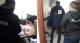 На Волині судитимуть колишнього кіберполіцейського