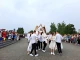 У Ковелі вдруге відбувся фестиваль шкільного вальсу