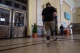 вокзал у Львові, львівський вокзал