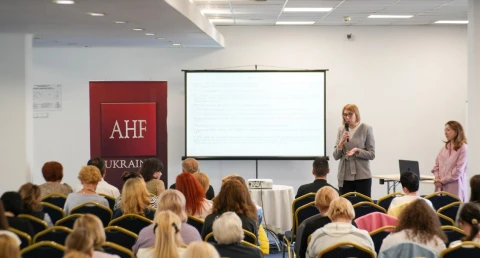 форум лікарів у Львові