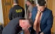 Заступника голови Рівненської облради викрили півмільйонному хабарі