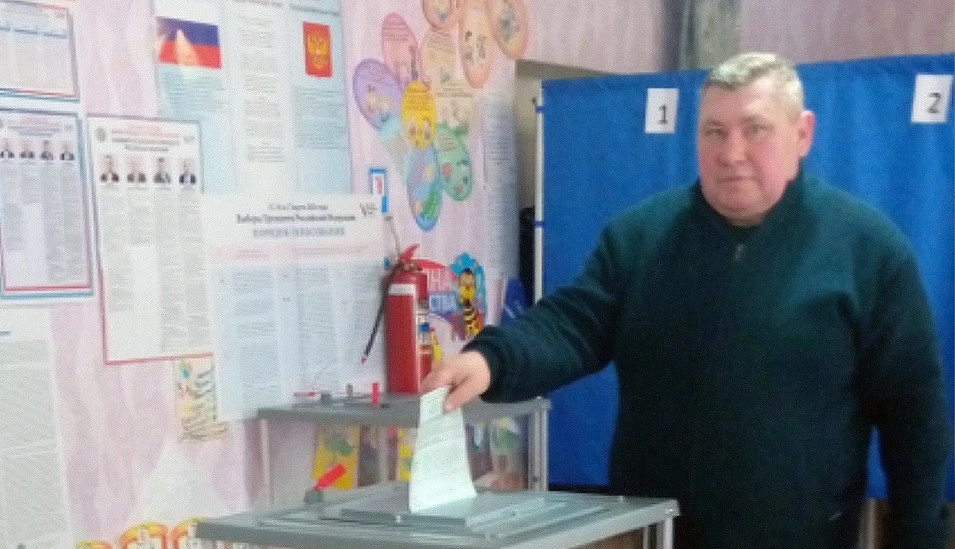 СБУ оголосила підозру двом "депутатам" окупаційних органів на Луганщині
