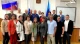 СБУ оголосила підозру двом "депутатам" окупаційних органів на Луганщині
