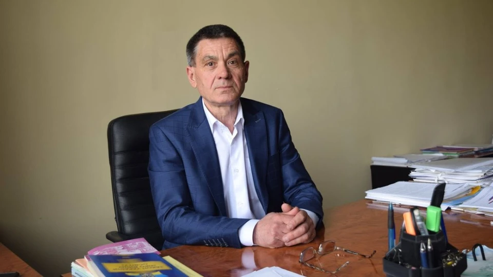новини Буковини