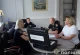 Центр розшуку зниклих
