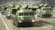 KN-23 missiles