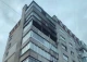пожежа у львові