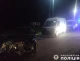 дтп Львівщина