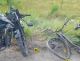 аварія на Львівщині