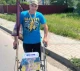 Валерій Манарха