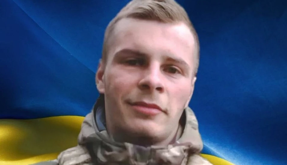 Назар Баланович (Сокол)