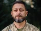 Під Часовим Яром зник безвісти військовий і журналіст "Українських новин" Олександр Петраковський