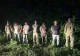 втікачі з України