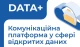 Data+