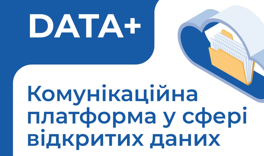 Data+