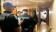 У Рівному в квартирі виявили тіло дівчини з ушкодженнями