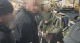 На Рівненщині судитимуть правоохоронця, який передавав ворогу дані про українських військових та стратегічні об’єкти
