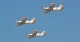 навчально-тренувальний літак SF-260 D