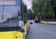 ДТП у Львові