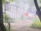 підпал дитсадку у львові