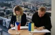 Чеське Брно стало 29 містом-побратимом Львова