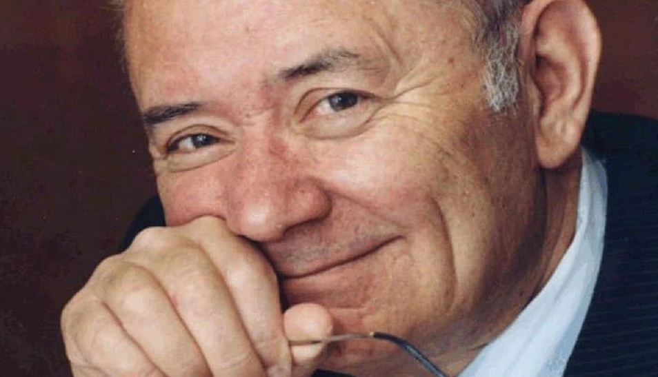 Лук'ян Анатичук