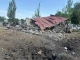 Ілюстративне фото