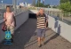 У Києві двоє чоловіків напали на волонтерку