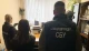 На Хмельниччині викрили посадовців Держпродспоживслужби і митного брокера, які видавали підробні сертифікати експортерам зерна