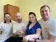 У Львові прооперували 15-річну дівчину з ДЦП: її хребет викривився на 90 градусів