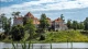 Свірзький замок