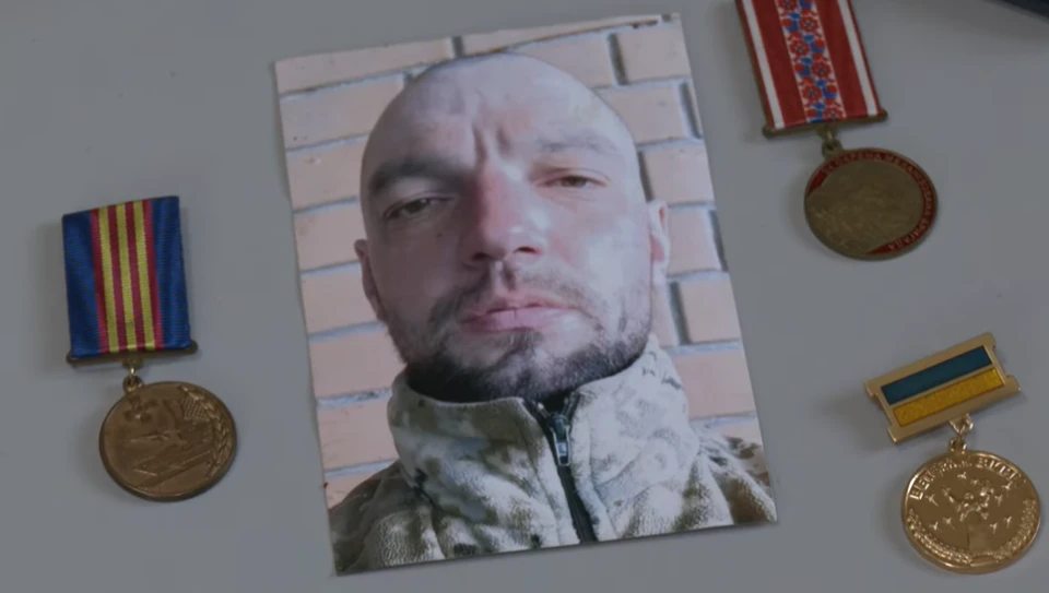 Анатолій Холевінський