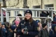 Євгенія Дудка