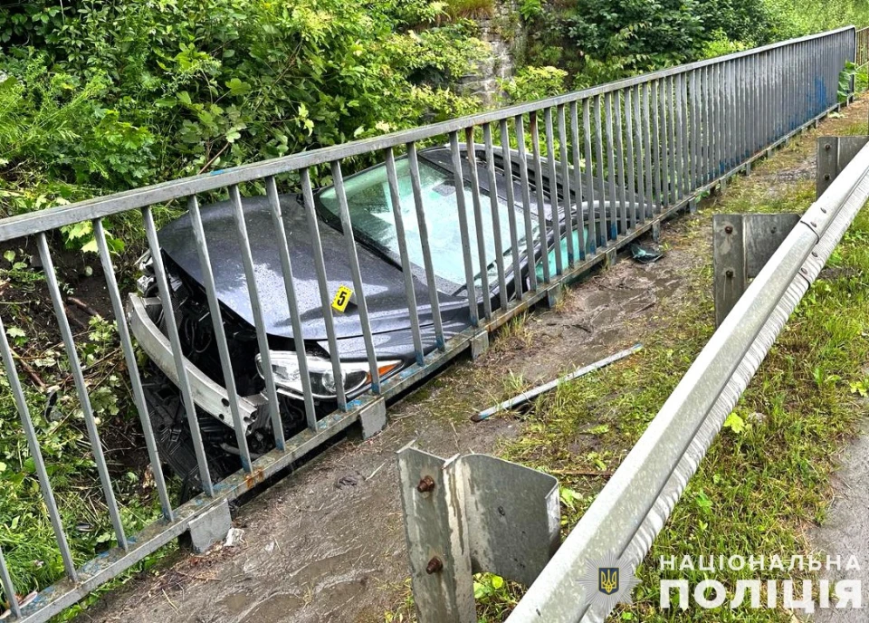 новини Львівщини