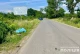 ДТП на Закарпатті