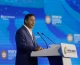 Президент Болівії Луїс Арсе Катакора